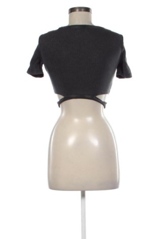 Tricou de femei House, Mărime XS, Culoare Gri, Preț 45,00 Lei