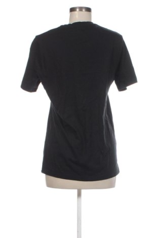 Дамска тениска Hugo Boss, Размер M, Цвят Черен, Цена 66,46 €