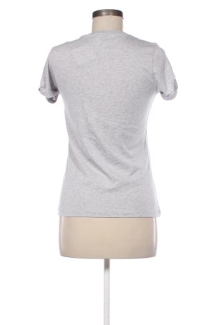 Damen T-Shirt Hugo Boss, Größe XS, Farbe Grau, Preis 34,72 €