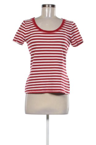 Dámske tričko Hugo Boss, Veľkosť M, Farba Viacfarebná, Cena  41,95 €