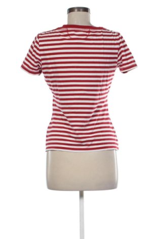 Dámske tričko Hugo Boss, Veľkosť M, Farba Viacfarebná, Cena  41,95 €