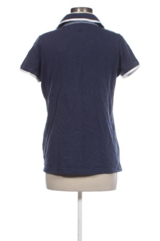 Tricou de femei Human Nature, Mărime L, Culoare Albastru, Preț 60,99 Lei