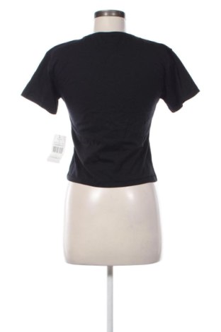 Női póló Hurley, Méret XS, Szín Fekete, Ár 15 919 Ft