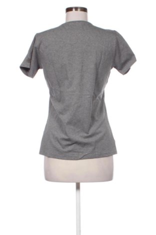 Dámske tričko Hv Polo, Veľkosť M, Farba Sivá, Cena  9,00 €