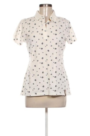 Damski T-shirt Icepeak, Rozmiar L, Kolor Kolorowy, Cena 257,21 zł