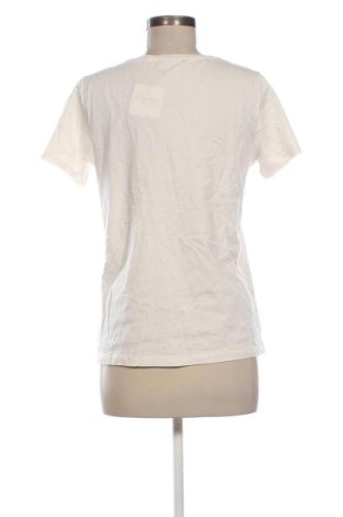 Damen T-Shirt Ichi, Größe M, Farbe Weiß, Preis 11,99 €