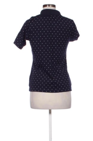 Tricou de femei In Linea, Mărime M, Culoare Multicolor, Preț 52,13 Lei