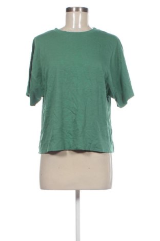 Tricou de femei Indi & cold, Mărime M, Culoare Verde, Preț 85,99 Lei