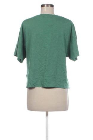 Tricou de femei Indi & cold, Mărime M, Culoare Verde, Preț 85,99 Lei