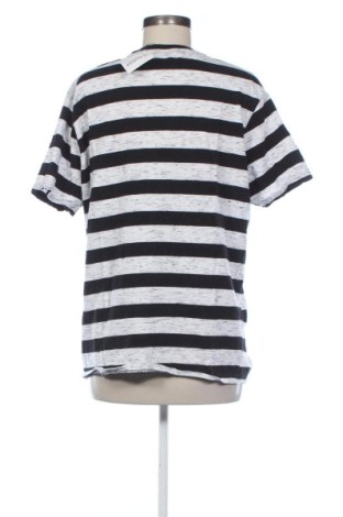 Damen T-Shirt Infinity, Größe XL, Farbe Mehrfarbig, Preis 11,99 €