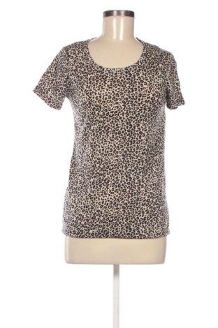 Damen T-Shirt Infinity, Größe S, Farbe Mehrfarbig, Preis 11,99 €