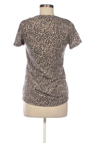 Damen T-Shirt Infinity, Größe S, Farbe Mehrfarbig, Preis 11,99 €