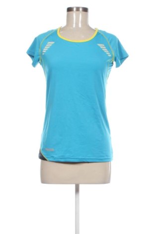 Tricou de femei Inoc, Mărime M, Culoare Multicolor, Preț 44,99 Lei