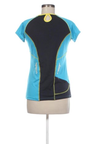 Tricou de femei Inoc, Mărime M, Culoare Multicolor, Preț 44,99 Lei