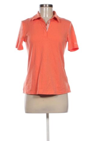 Дамска тениска Inoc, Размер M, Цвят Оранжев, Цена 10,22 €
