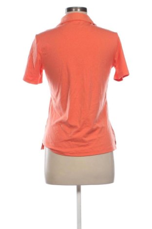 Дамска тениска Inoc, Размер M, Цвят Оранжев, Цена 10,22 €