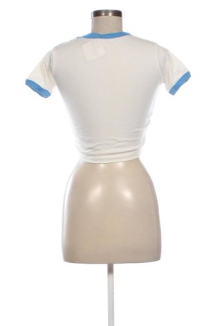 Damski T-shirt Inside, Rozmiar S, Kolor Kolorowy, Cena 45,99 zł