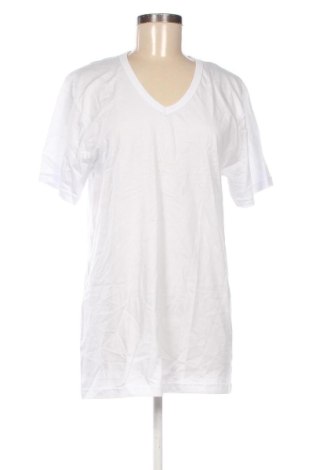 Tricou de femei Intimo, Mărime XXL, Culoare Alb, Preț 85,99 Lei