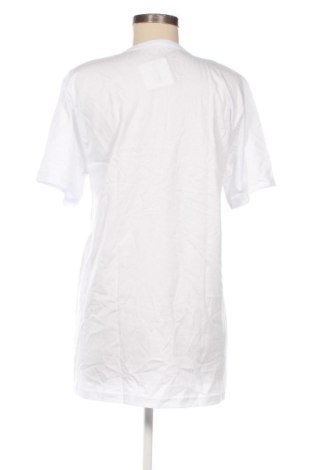 Tricou de femei Intimo, Mărime XXL, Culoare Alb, Preț 85,99 Lei