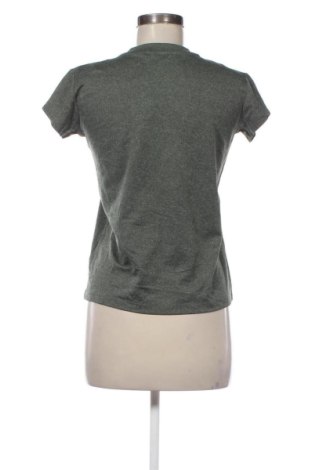 Damen T-Shirt Irish Connexxion, Größe S, Farbe Grün, Preis 11,99 €