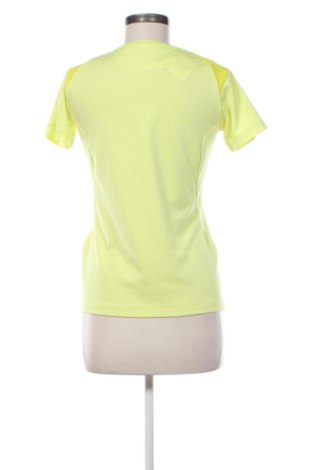 Tricou de femei Jack Wolfskin, Mărime S, Culoare Multicolor, Preț 85,99 Lei