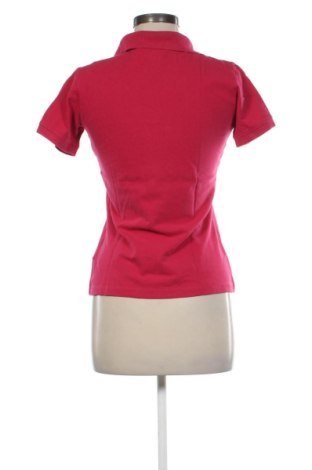 Tricou de femei Jack Wolfskin, Mărime S, Culoare Roz, Preț 129,99 Lei