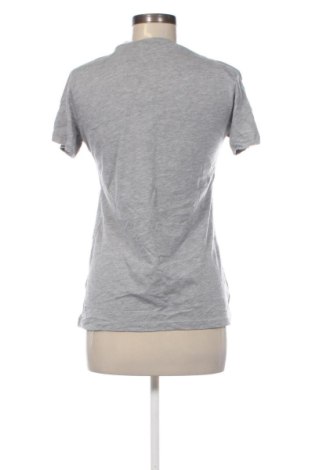 Tricou de femei Jadea, Mărime M, Culoare Gri, Preț 63,99 Lei