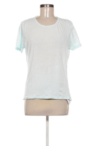 Dámske tričko Jake*s, Veľkosť L, Farba Modrá, Cena  9,00 €