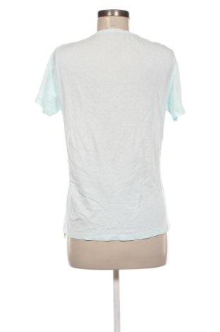 Dámske tričko Jake*s, Veľkosť L, Farba Modrá, Cena  9,00 €