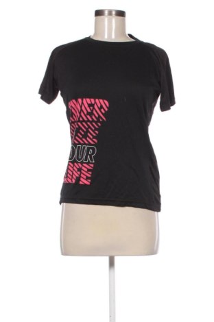 Tricou de femei James Ross, Mărime S, Culoare Multicolor, Preț 63,99 Lei