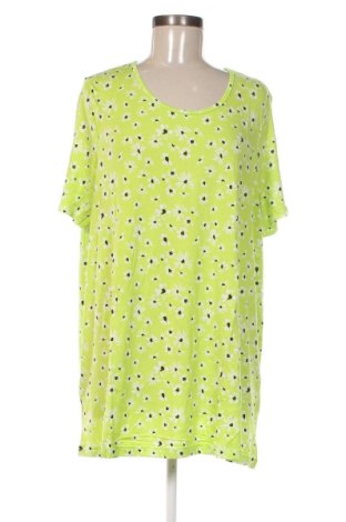 Tricou de femei Janet & Joyce, Mărime XXL, Culoare Multicolor, Preț 129,99 Lei