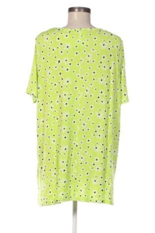 Tricou de femei Janet & Joyce, Mărime XXL, Culoare Multicolor, Preț 129,99 Lei