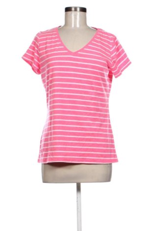 Tricou de femei Janina, Mărime XL, Culoare Multicolor, Preț 53,99 Lei