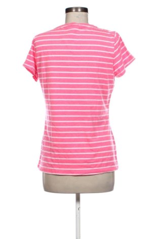 Tricou de femei Janina, Mărime XL, Culoare Multicolor, Preț 53,99 Lei