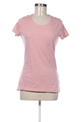 Tricou de femei Janina, Mărime M, Culoare Roz, Preț 53,99 Lei