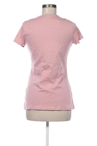Tricou de femei Janina, Mărime M, Culoare Roz, Preț 53,99 Lei