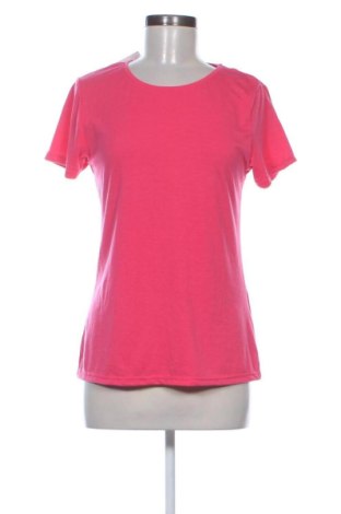 Дамска тениска Janina, Размер M, Цвят Розов, Цена 9,20 €