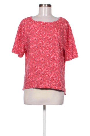 Tricou de femei Janina, Mărime M, Culoare Multicolor, Preț 53,99 Lei