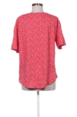 Tricou de femei Janina, Mărime M, Culoare Multicolor, Preț 53,99 Lei