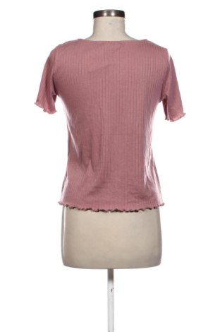 Tricou de femei Janina, Mărime S, Culoare Mov deschis, Preț 46,92 Lei