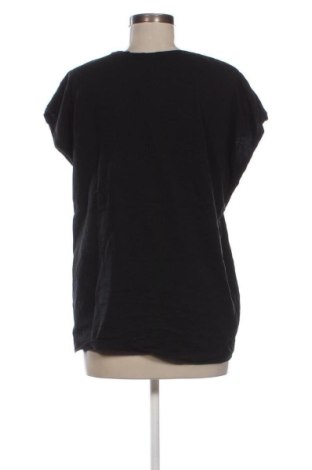 Tricou de femei Janina, Mărime L, Culoare Negru, Preț 53,99 Lei