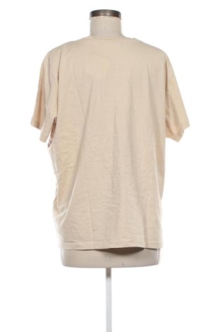 Tricou de femei Janina, Mărime XL, Culoare Multicolor, Preț 53,99 Lei