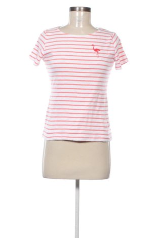Дамска тениска Janina, Размер S, Цвят Многоцветен, Цена 9,20 €