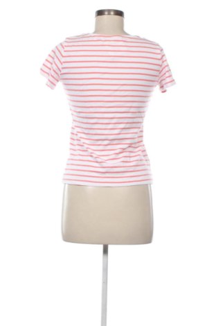 Дамска тениска Janina, Размер S, Цвят Многоцветен, Цена 9,20 €