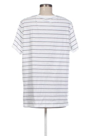 Γυναικείο t-shirt Janina, Μέγεθος XL, Χρώμα Πολύχρωμο, Τιμή 10,99 €