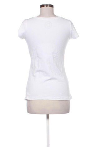 Tricou de femei Jdy, Mărime M, Culoare Alb, Preț 46,92 Lei