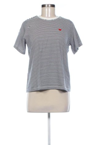 Tricou de femei Jdy, Mărime M, Culoare Multicolor, Preț 46,92 Lei