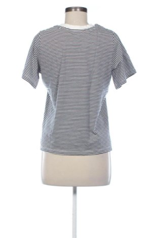 Tricou de femei Jdy, Mărime M, Culoare Multicolor, Preț 46,92 Lei