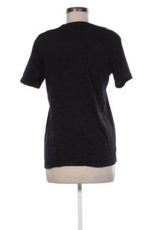 Dámske tričko Jean Pascale, Veľkosť L, Farba Čierna, Cena  8,95 €