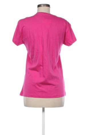 Női póló Jhk, Méret XL, Szín Rózsaszín, Ár 3 719 Ft